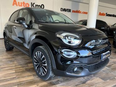 FIAT 500X 1.3 MultiJet 95 CV Urban