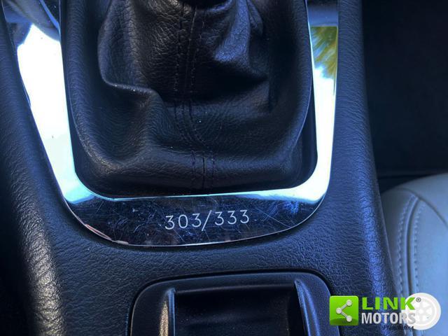 MAZDA MX-5 1.6i 16V cat Trilogy