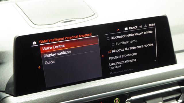 BMW X4 xDrive30d 48V Msport