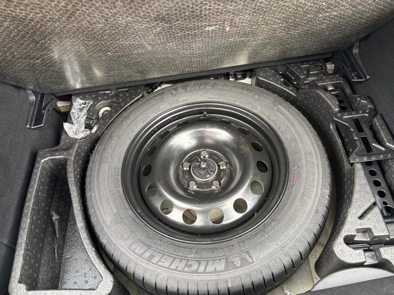 Fiat 500X 1.3 MultiJet 95 CV Urban