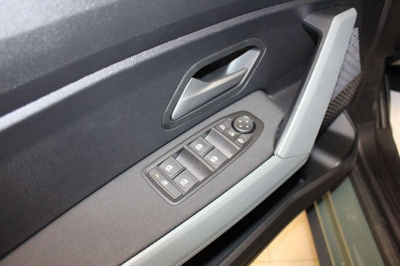 Dacia Duster ECO-G 100 Extreme