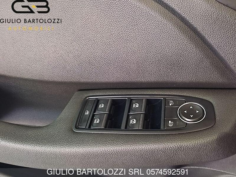 Renault Clio Blue dCi 100 CV 5 porte Evolution