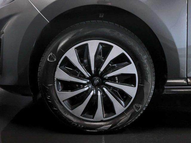 FORD Fiesta 1.1 75 CV 5 porte Titanium