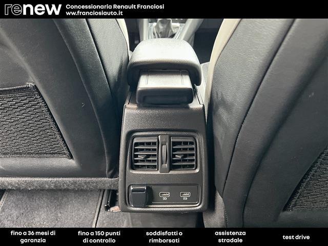 RENAULT Captur 1.0 tce Intens Gpl 100cv my21