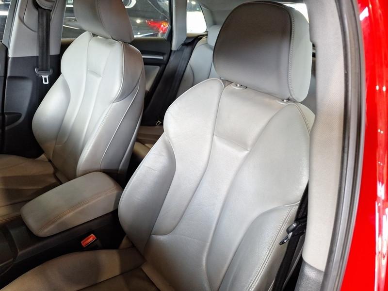 AUDI A3 SPORTBACK 30 TDI Sport