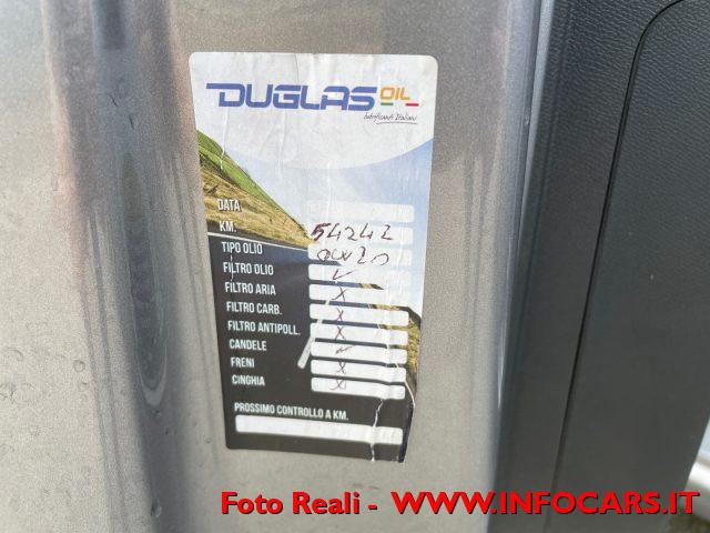 PEUGEOT 308 PureTech Turbo 130 S&S Allure Promo