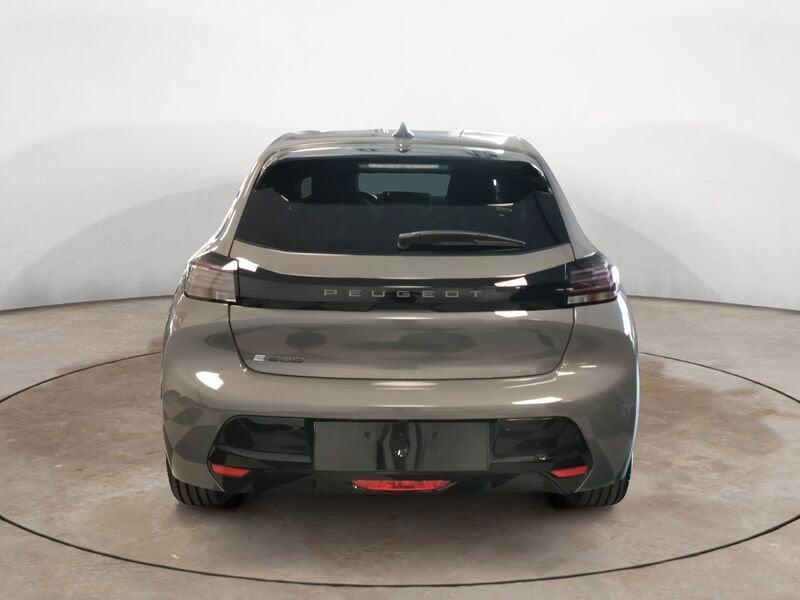 Peugeot 208 208 PureTech 100 Stop&Start 5 porte Allure