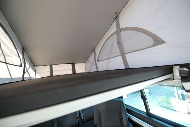 VOLKSWAGEN California 2.0 TDI 204cv DSG 4Motion California Beach