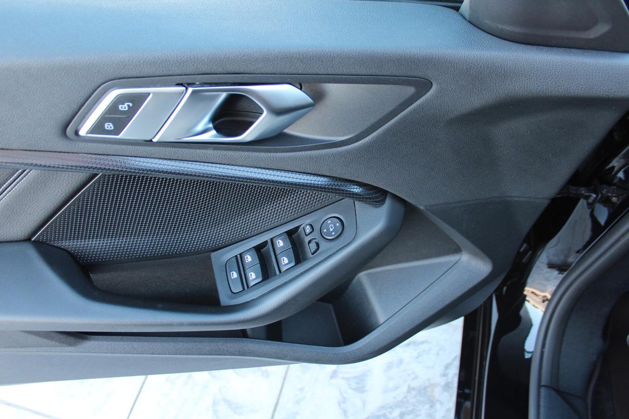 Bmw 118 118d 5p. Sport