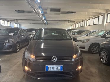 Volkswagen Polo 1.0 MPI BENZ OK NEOPATENTATI