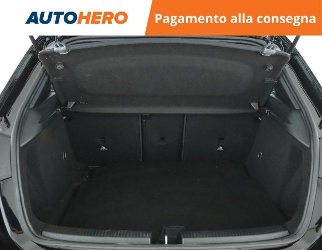 MERCEDES-BENZ A 180 d Automatic Sport