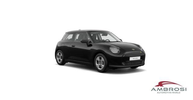 MINI Cooper 3 porte Essential SE