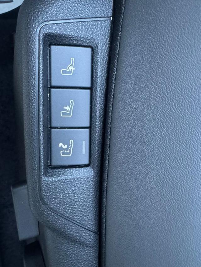 ALFA ROMEO Junior 1.2 145 CV Hybrid eDCT6 Speciale SOLO "3000 KM"