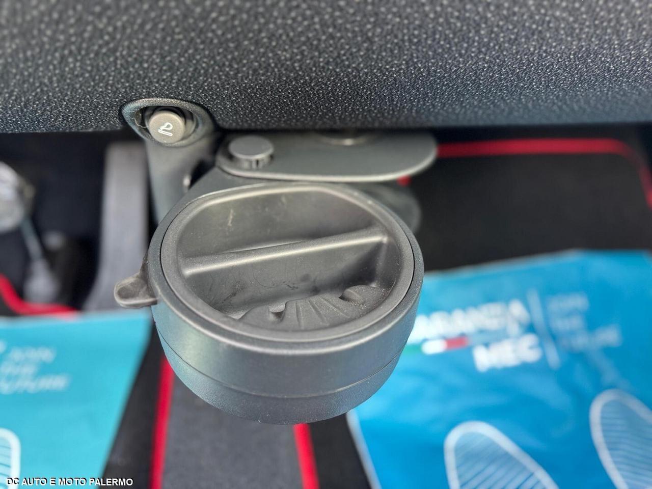 Smart ForTwo 1.0 Benzina Passion 71CV..Nuov.a.2011