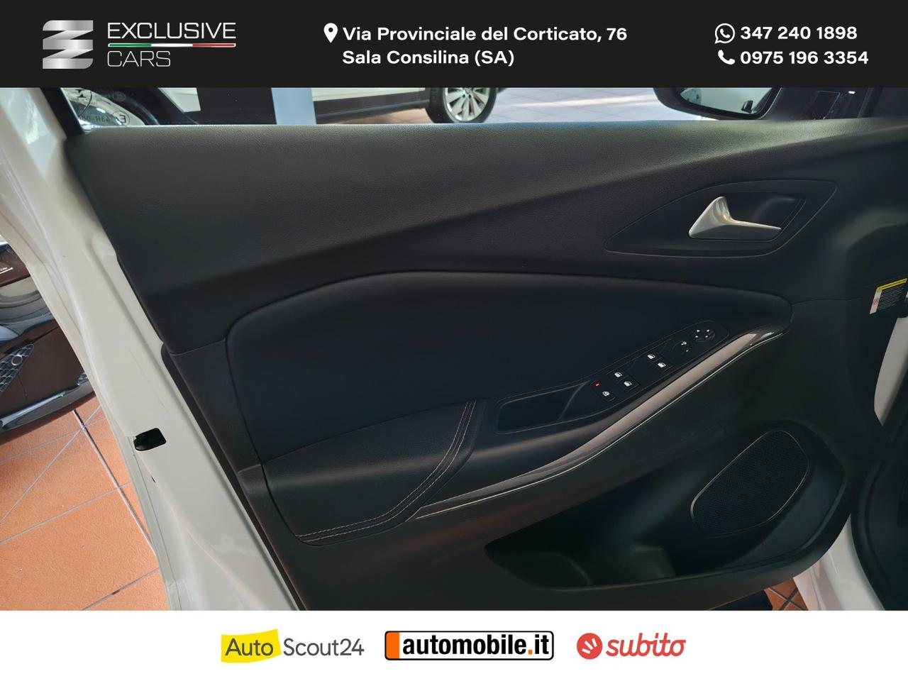 OPEL Grandland X 1.5 D Ecotec S&S aut. Inn.