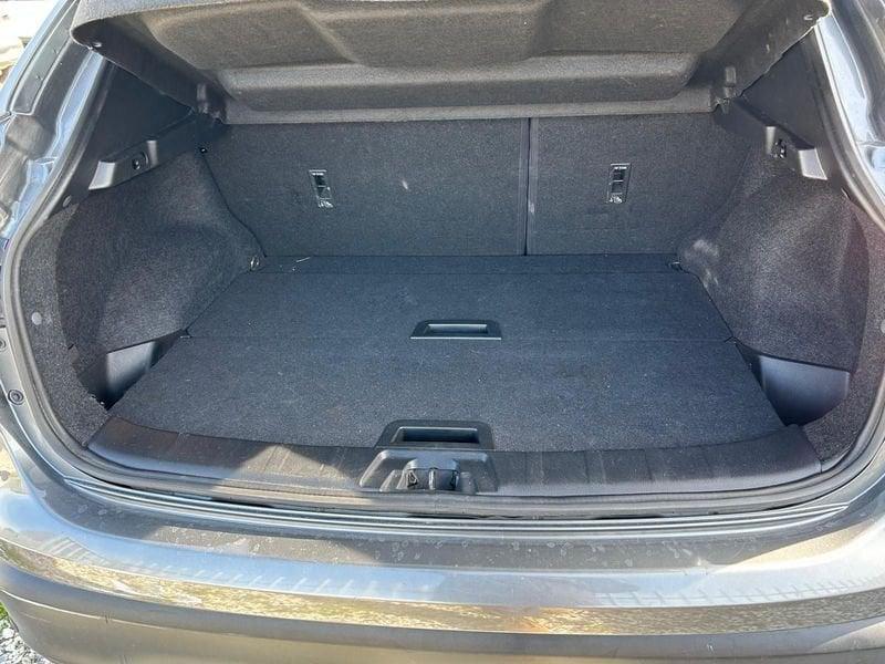 Nissan Qashqai 1.5 dCi 110 360