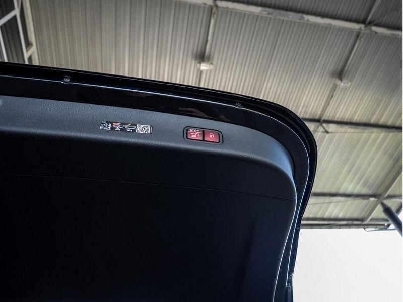 Mercedes-Benz GLC GLC 200d 4M MHEV AMG Line Advanced Plus Gancio Camera 360° 19"
