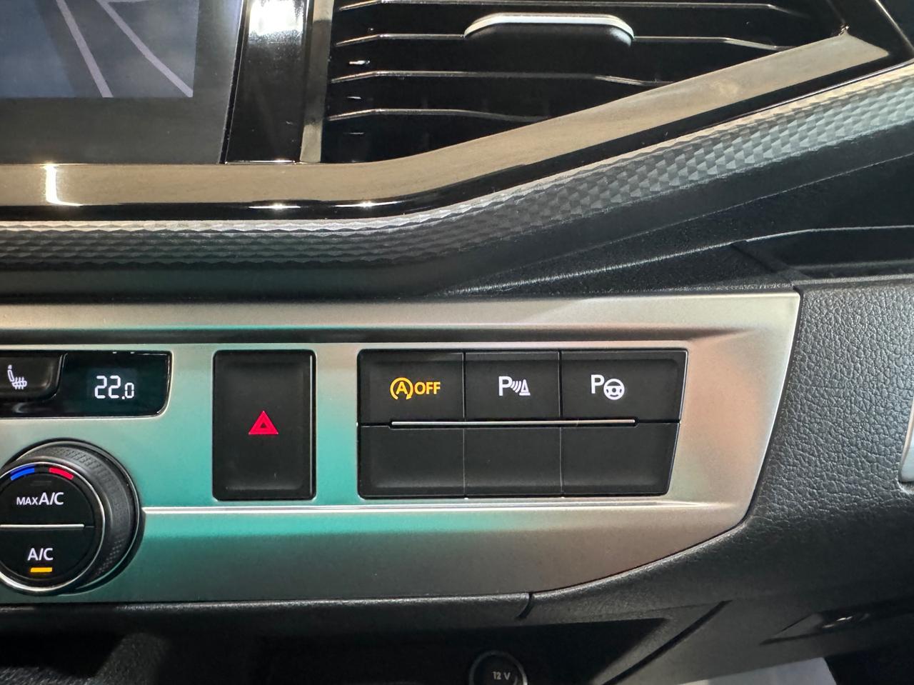 Volkswagen Multivan T6.1 - SOLO 89.000 KM - FULL