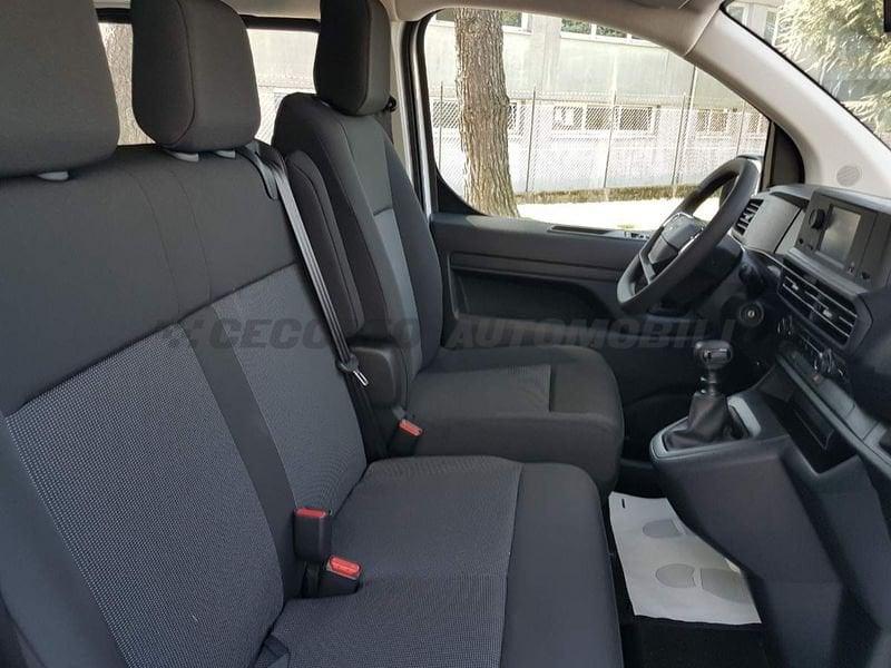 FIAT Scudo 7HS3S25