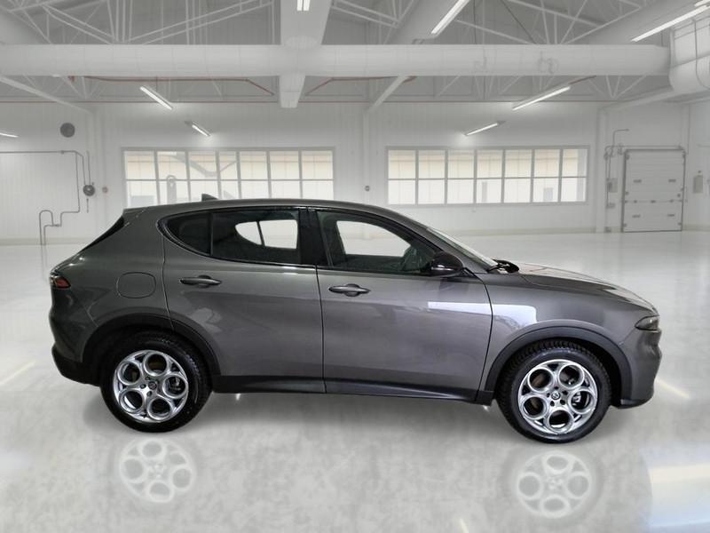ALFA ROMEO TONALE 1.5 130 CV HYBRID TCT7 SUPER SUV