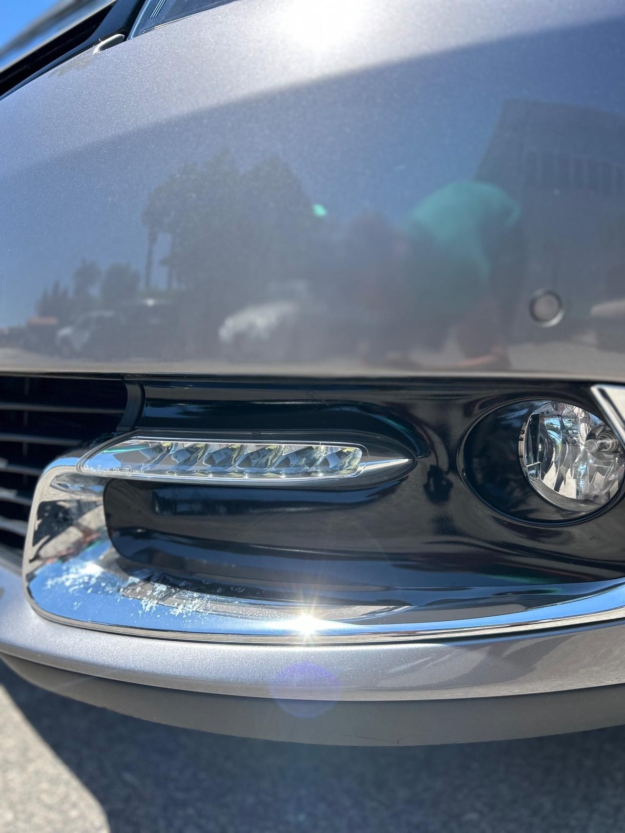 Renault Scénic XMod 1.2 TCe 115CV Energy