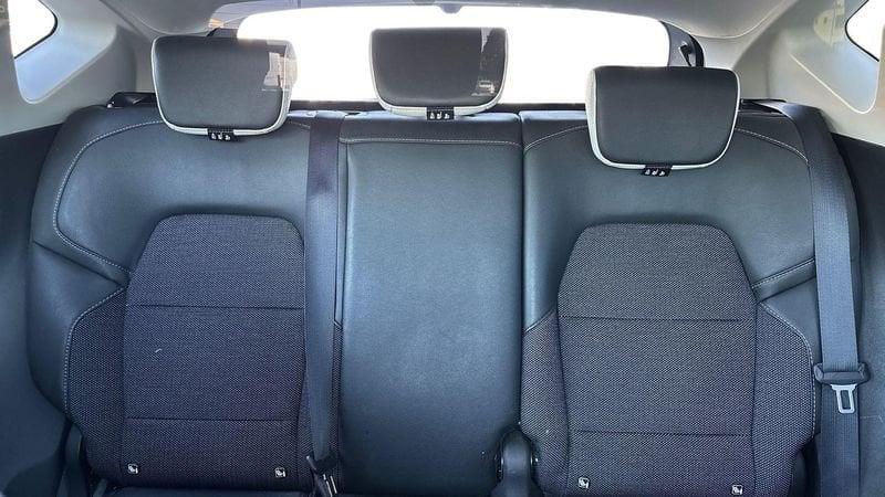 Renault Captur II 2019 1.0 TCe Techno