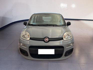 FIAT Panda III 2016 1.2 Easy easypower Gpl 69cv