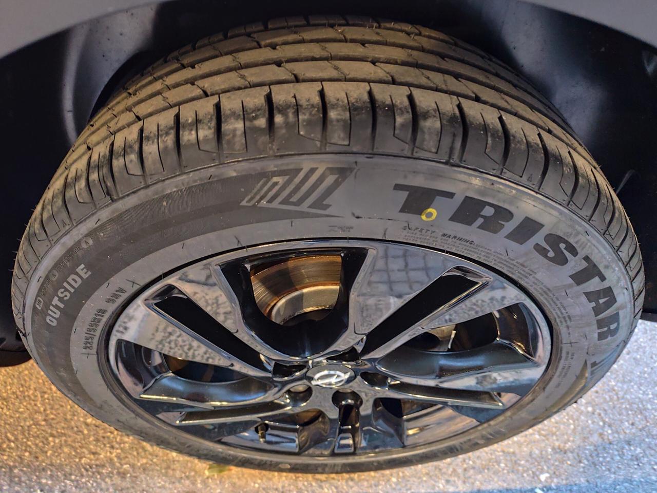 Opel Grandland X 1.5 diesel 130CV AUTOMATICA