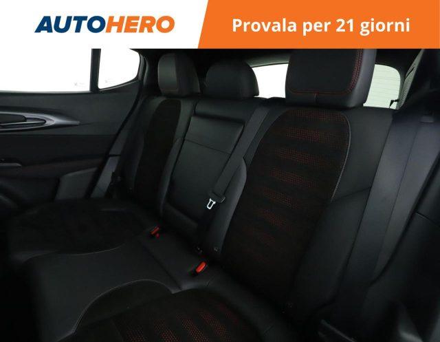 ALFA ROMEO Tonale 1.5 160 CV MHEV TCT7 Edizione Speciale