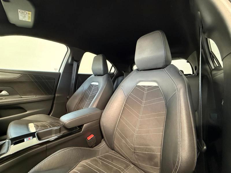 Opel Mokka 1.2 t Ultimate s&s 130cv