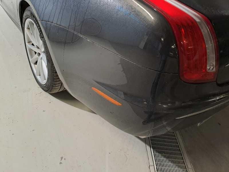 Jaguar XJ 3.0d V6 Portfolio auto my13