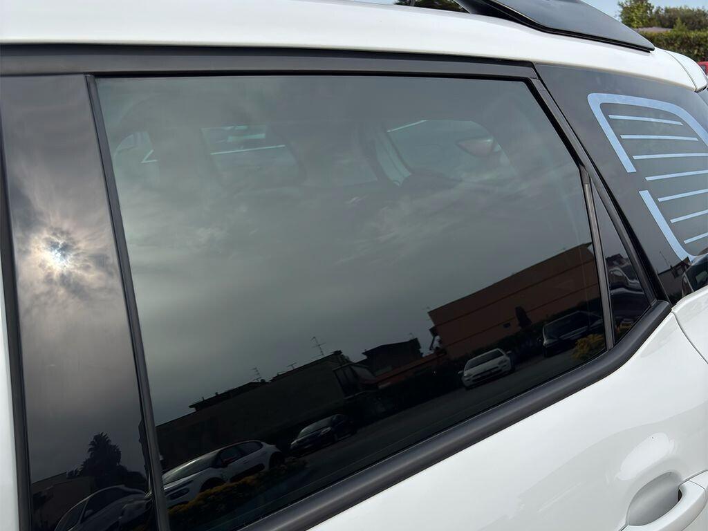 Citroen C3 Aircross BlueHDi 120 S&S EAT6 Shine IN PROMO