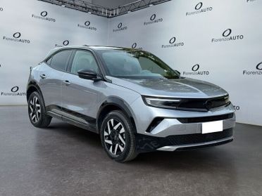 Opel Mokka 1.2 Turbo 130 CV aut. GS - PREZZO REALE