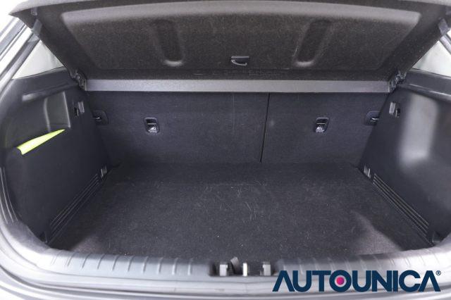 KIA Stonic 1.0 T-GDI 120 CV STYLE FARI LED NEOPATENTATI