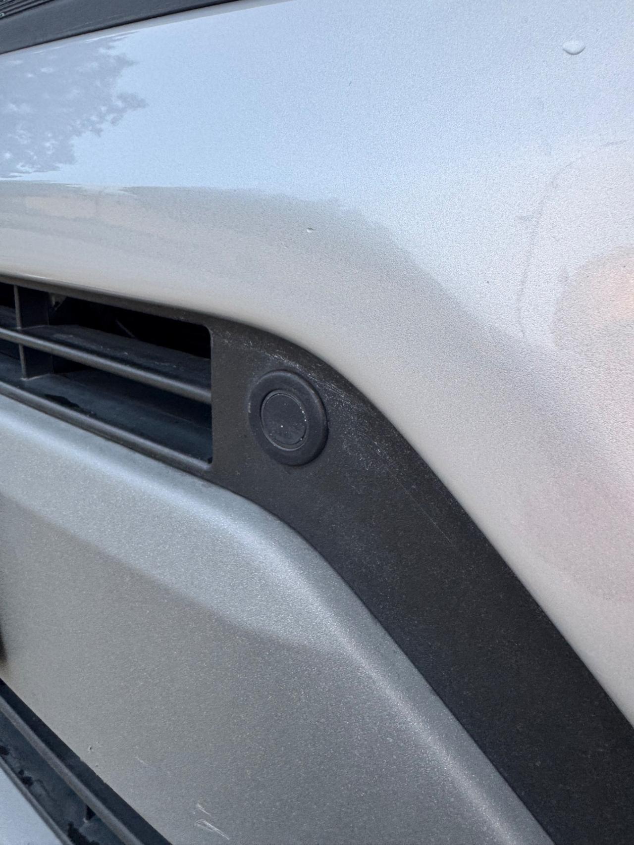 Suzuki Vitara 1.6 multijet UNICO PROPRIETARIO