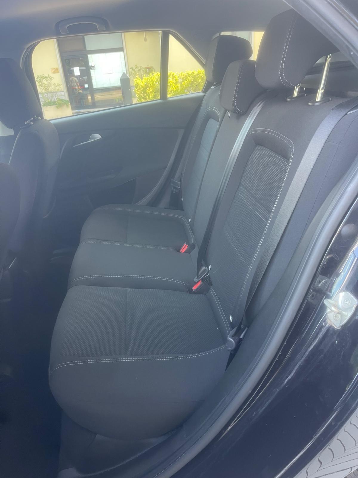 Fiat Tipo 1.3 Mjt S&S SW