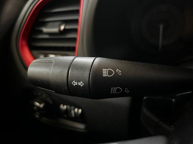 JEEP Renegade 1.3 T4 240CV PHEV 4xe AT6 Trailhawk