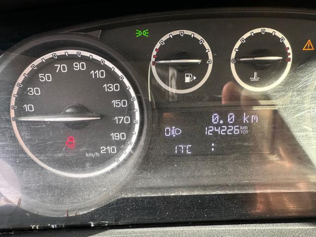 LANCIA Ypsilon 1.2 5p.S&S Gold Imp.Gpl nuovo