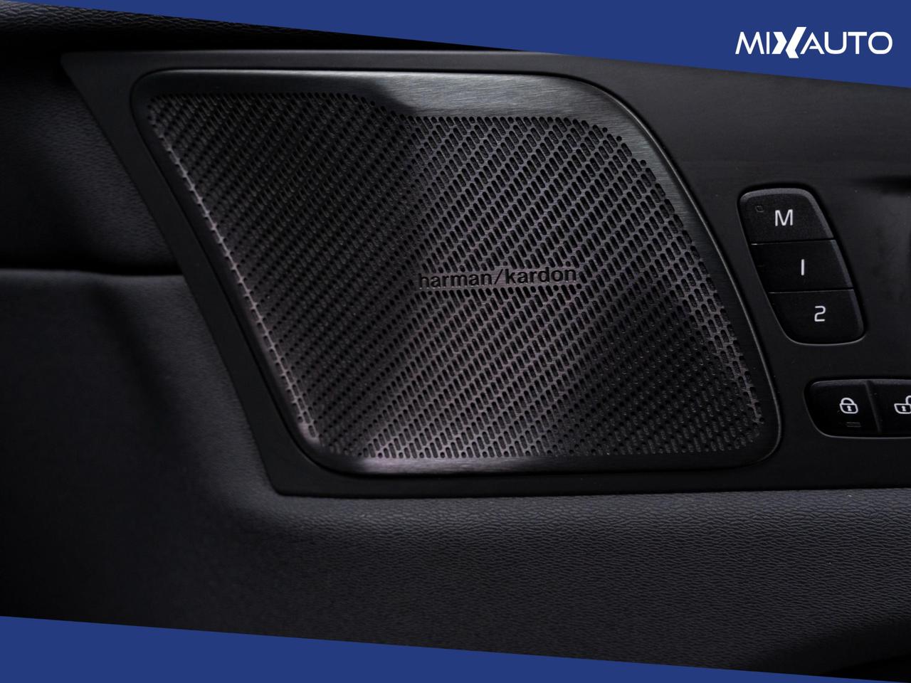 Volvo XC60 2.0 T4 Inscription Geartronic EU6