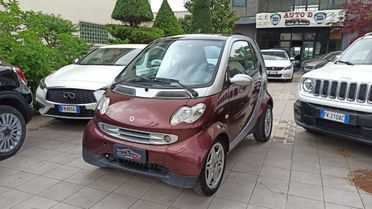 SMART - 600 - smart & pulse