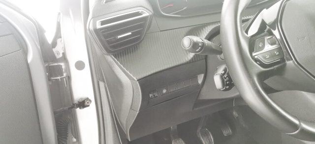PEUGEOT 208 PureTech 75 Stop&Start 5 porte Active