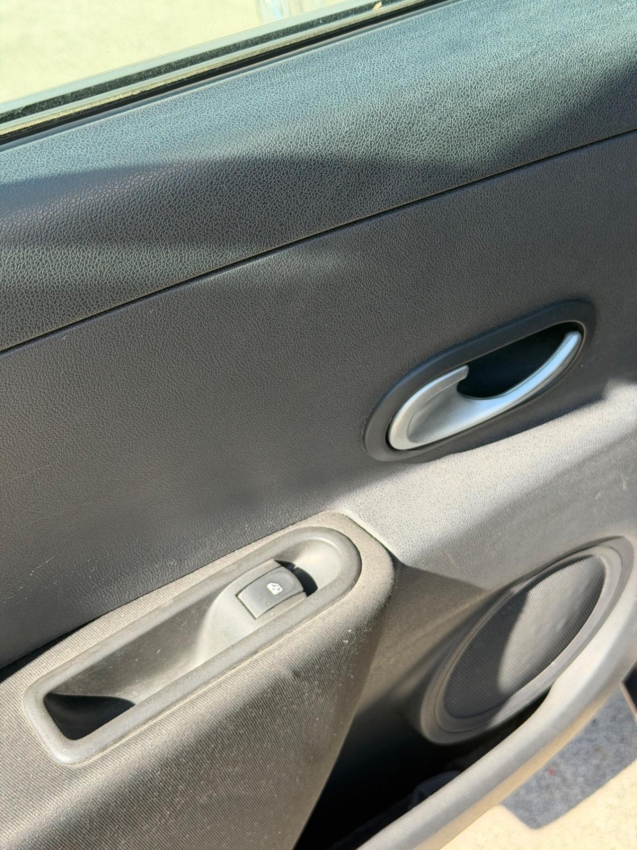 Renault Clio 1.2- SporTour-Tagliandata-Revisionata-Garanzia