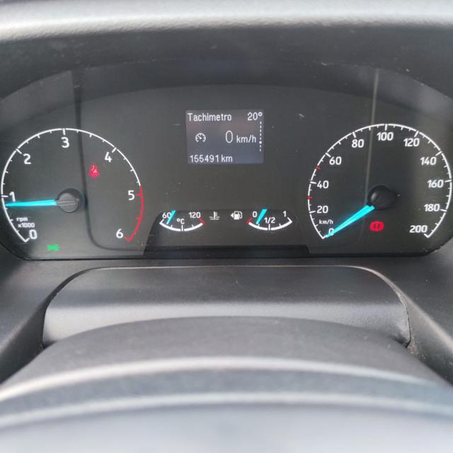 FORD Transit Custom 320 L1H1 2.0 ECOBLUE AUTOVETTURA 9 POSTI - 2021