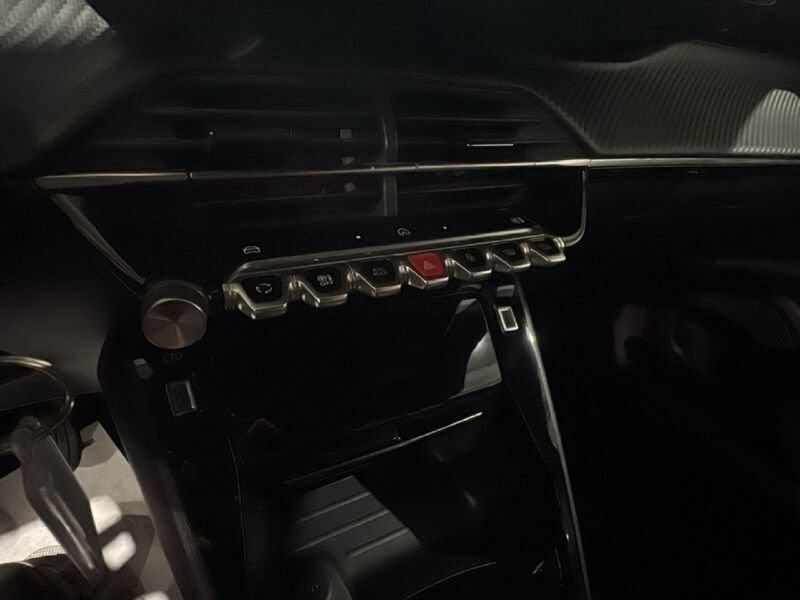 Peugeot 2008 PureTech 100 S&S Allure