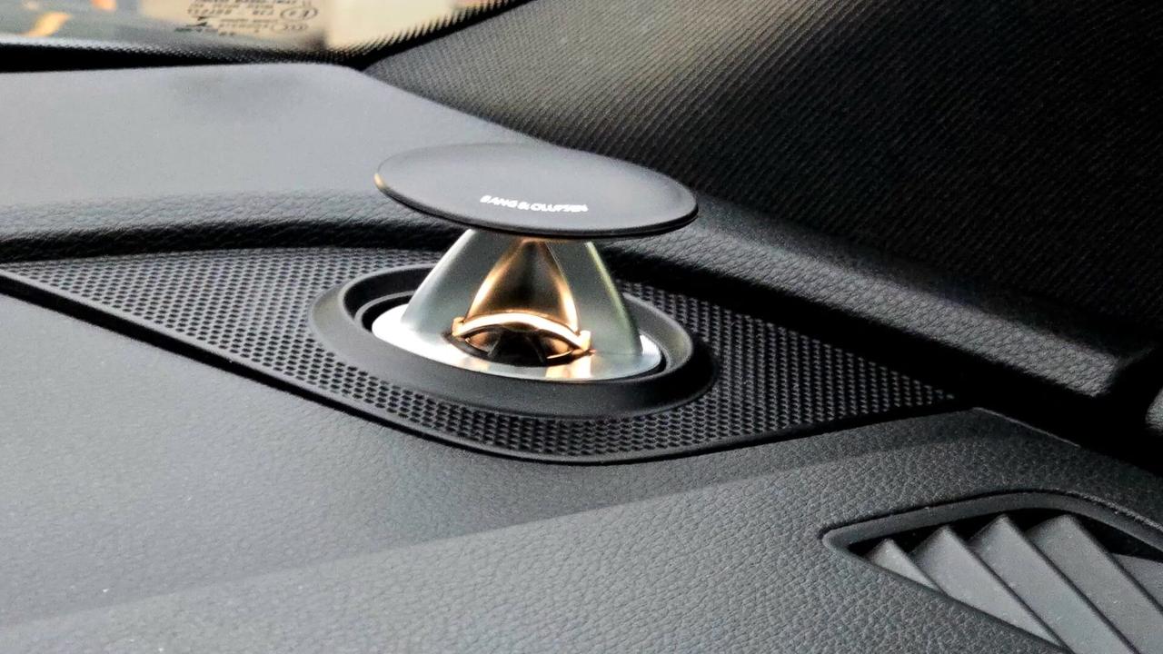 AUDI Q5 40 TDI QUATTRO MHEV 204cv S-LINE PLUS