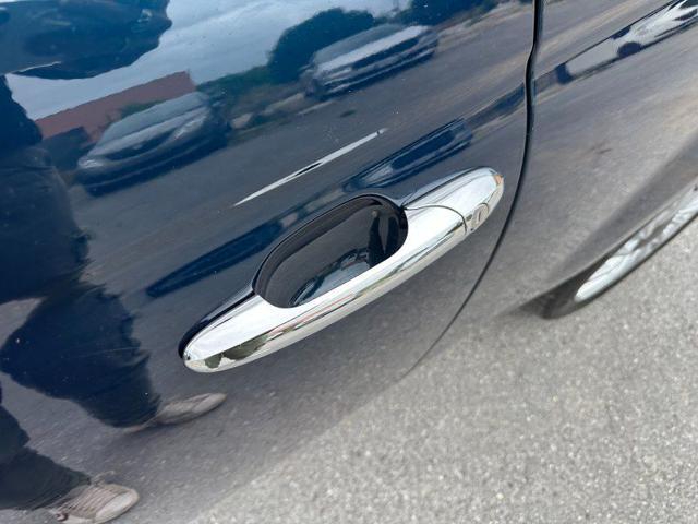 FIAT 500 1.0 Hybrid Dolcevita Neopatentati