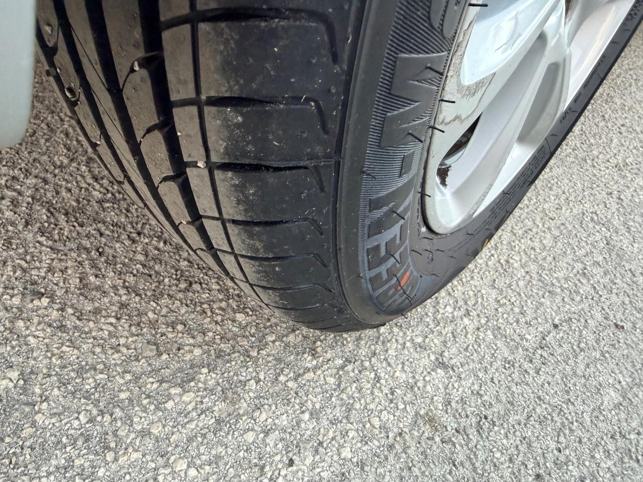 Peugeot 208 1.4 HDi 68 CV 5 porte Active