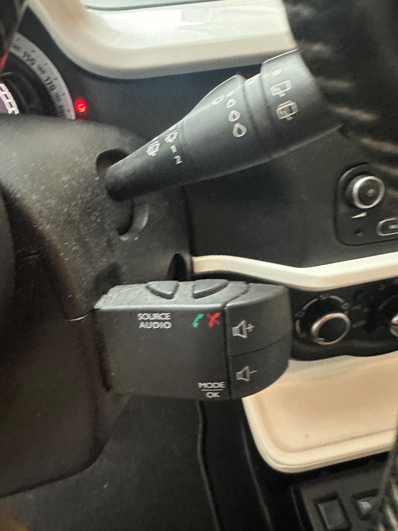 Renault Twingo TCe 90 CV Stop&Start Energy Intens