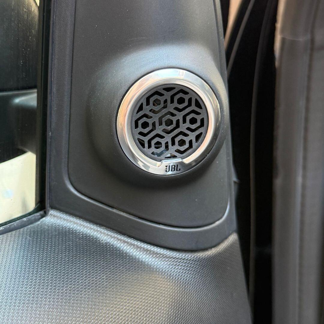 Smart ForTwo EQ Prime - 41KW