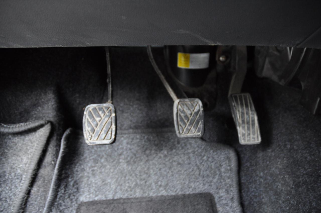 Opel Agila 1.0 12V 65CV NEOPATENTATI